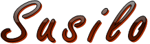 Susilo